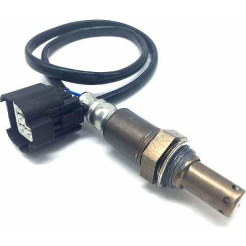 Upstream Air Fuel Oxygen Sensor 234-9122 for 2005 Subaru Impreza/Forester 2.5L H4 2005 Saab 9-2X 2.5L Outback 2.5L