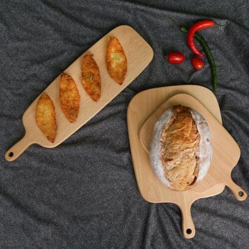 Retractable 3 in 1 with Handle Drain Basket Cutting Board Sturdy Durable Removable Vegetable Fruit Storage