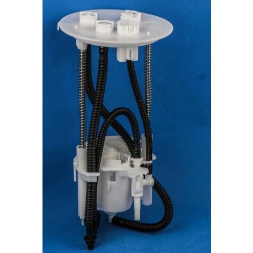 WAJ Fuel Filter 77020-60212 Fits FOR TOYOTA CRUISER PRADO GRJ12#,KDJ120,KZJ120,LJ12#,RZJ12#,TRJ12