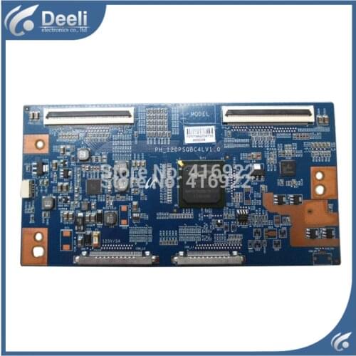 100% New original for PH-120PSQBC4LV1.0 T-CON logic board on sale