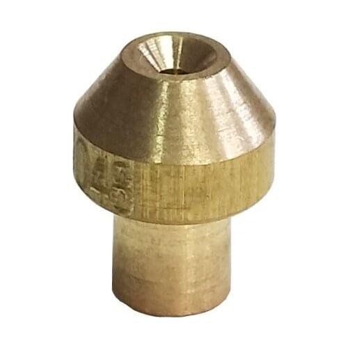 4pcs NITROUS JET FITS NX ZEX,Compucar,Nitrous Works