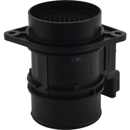 Automotive Air Flow Sensor Air Flow Sensor For Renault Kangoo Laguna Megane Scenic Trafic 1.9 2.5 Dci Dti 7700109812 5Wk9620 H77