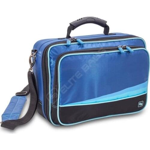 Nursing case for home assistants