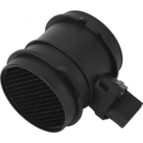 Mass Air Flow Sensor Fits For Mercedes C43 AMG 1998-2000 Car Replacement Accessory automobiles accessories