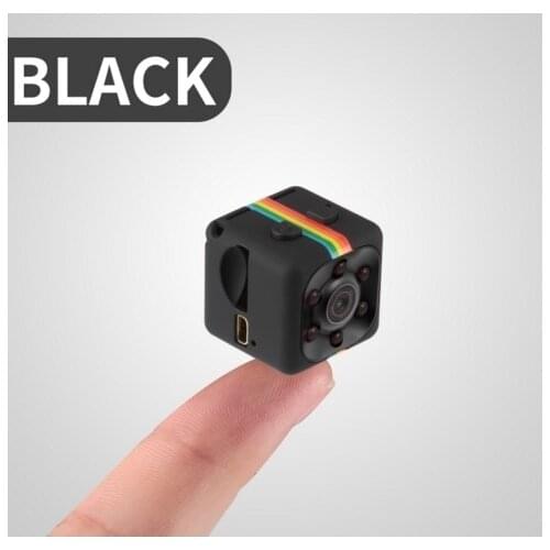 Видеорегистраторы Elistooop China At AliExpress