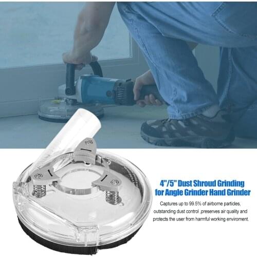 Угловые шлифовальные машины Fdit China At AliExpress