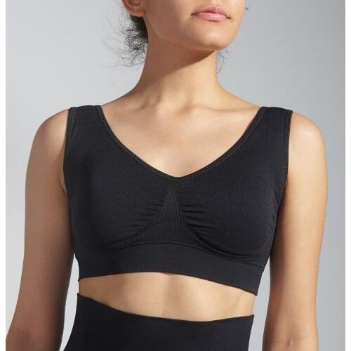 Shape Wear for Woman