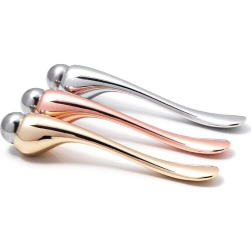 Кремы GENPAI China At AliExpress