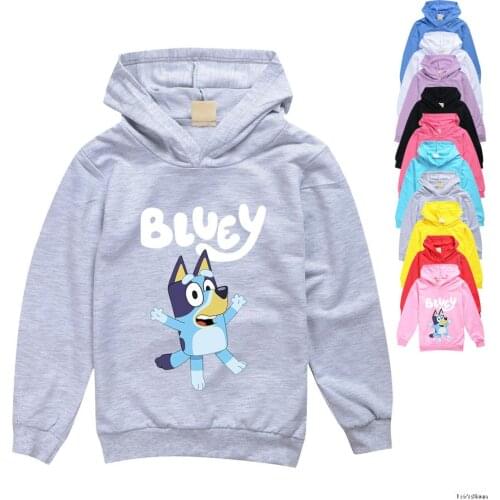 HaoChengJiaDe Children's Clothing