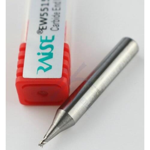 Keymother Accessories For Tools