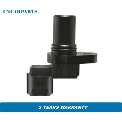 O2 oxygen Lambda Sensor for Dodge STRATUS Mitsubishi OUTLANDER MIRAGE LANCER GALANT ECLIPSE EAGLE TALON Chrysler SEBRING