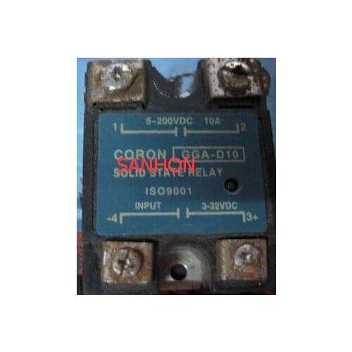 Original imported GGA-V10(GGA-V25,GGA-V40,GGA-V60,GGA-V80,GGA-V50) GGA-D10(GGA-D25,GGA-D40,GGA-D60,GGA-D80,GGA-D50)