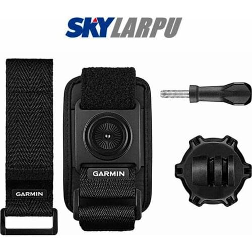 Original Wrist Support Bracket for Garmin VIRB XE 360 Ultra 30 Camera Accessories Shoulder Arm Free Shipping