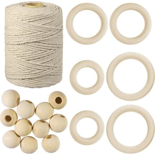 OUNONA Sewing Thread