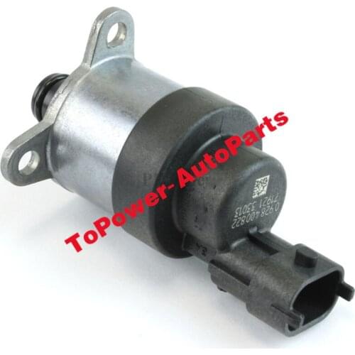 0928400822 Pressure Control Valve Regulator for Jeepp Liberty 2.8 CRD KJ 112-120 ENR V+W Motori 0445010104 0445010084 05166083AA