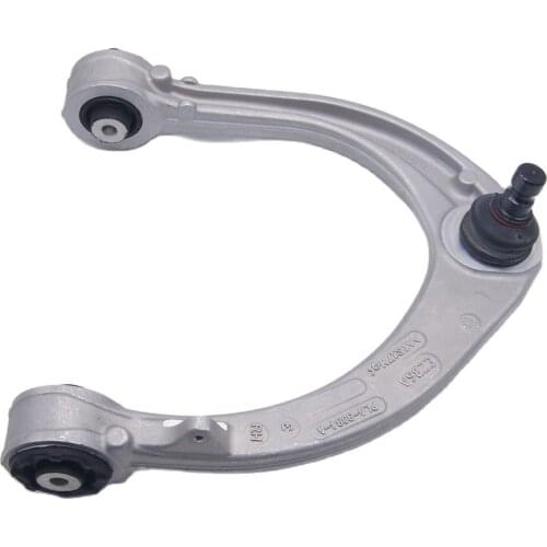 Suspension control arm for Land Rover Disciver Suspension control arm LR034211