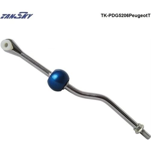 Short Throw Shifter For Peugeot 206 99-00 TK-PDG5206PeugeotT