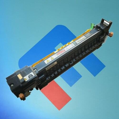 Thermoblock fixing assembly 115R00074 220 V Restored original for Xerox Phaser 7800 110 V 220 V available please tell your volta