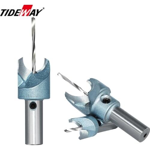 Комплектующие к инструментам TIDEWAY China At AliExpress