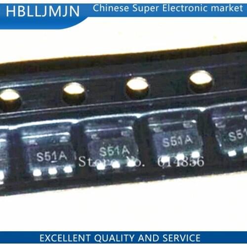 10PCS LM2731XMFX LM2731XMF LM2731XM LM2731X LM2731 SOT23-5