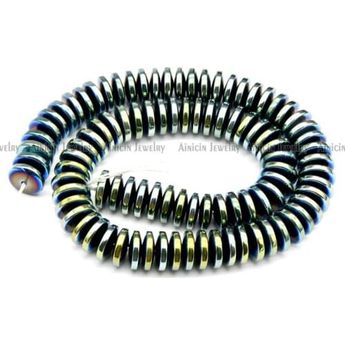 AINICIN JEWELRY Blue Bracelets