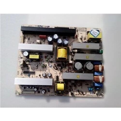 50X3 Power Supply Part 2300KEG006C-F YPSU-J017A EAY32957901