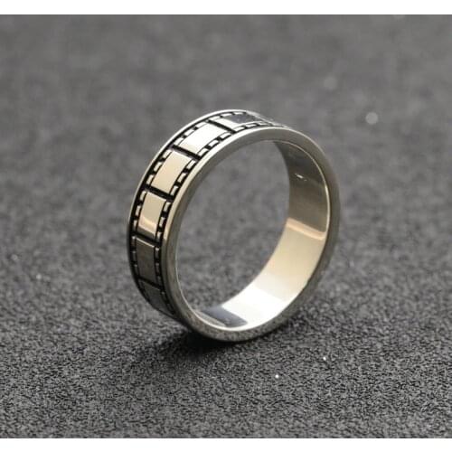 Кольца с кристаллами CedesaO China At AliExpress