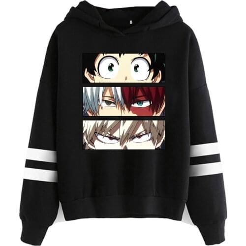 CJ.STAR Mens Clothing