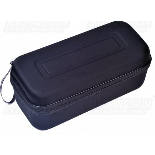 Consolador Erotic Products