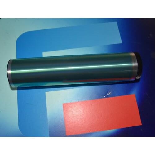 Compatibility Color Drums clp-315 Drums for Samsung CLP 300 310 310n 315 320 321 321n 3175 3185 3186 407 409 clp300 clp315