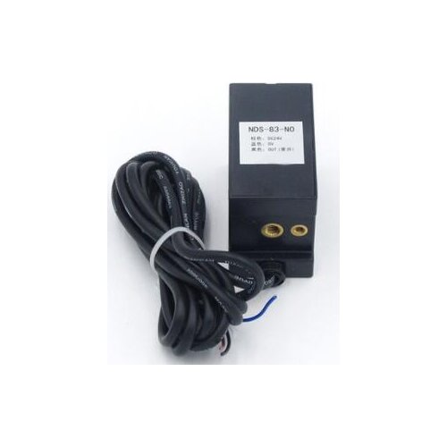 Parts / photoelectric switch Leveling sensor / NDS-83-NO