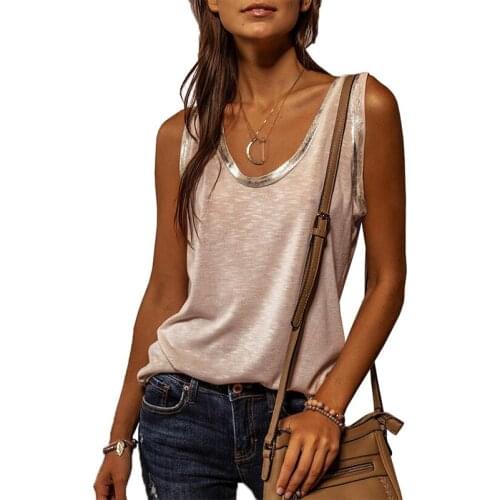 Doker Women's Swimwear & Beach Wear