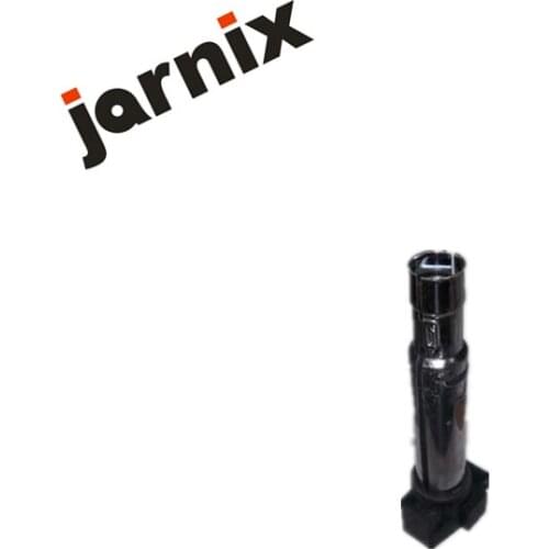 Good Quality Ignition Coil For CHERY QQ SWEET S11 OEM:S11-3705110EA