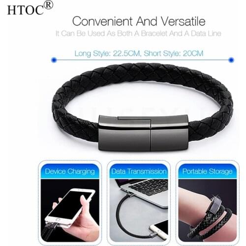 Беспроводные зарядки для Iphone HTOC China At AliExpress