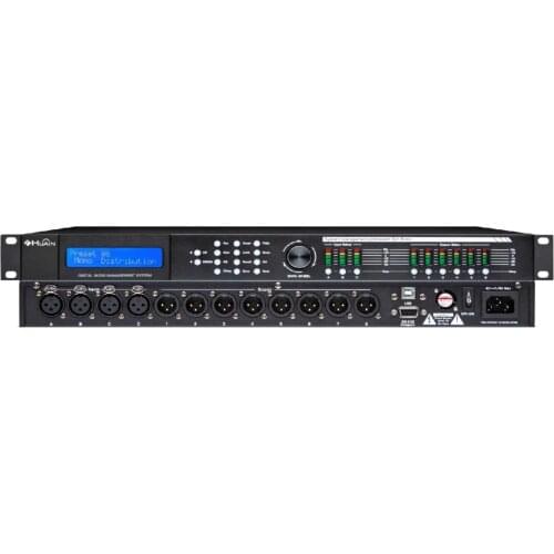 HUAIN Spare Parts For Car Radios