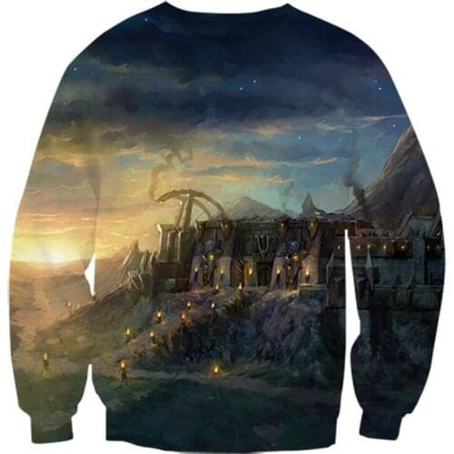 Jumeast Hoodies For Men