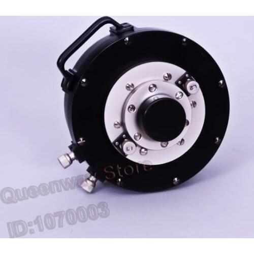 Line Tube Magnetic Amplifier Analog Sound WE-555.W Alto drivers WE Duplication FIELD COIL HORN DRIVERS PR-4144 DIY