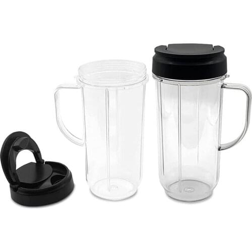 Кухонные товары MARSKE(MARSKE) China At AliExpress