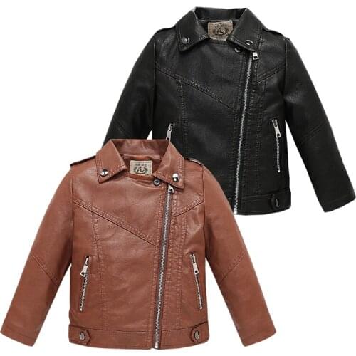 Pbpxpgd Jackets For Teens Boys