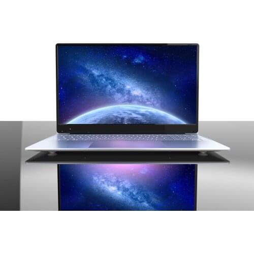 Popular OEM factory slim 15.6 inch 8GB+500GB / 8GB+1TB laptop