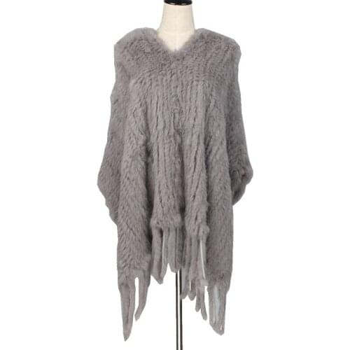 Женские шарфы Topfurmall China At AliExpress