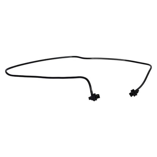 SPARE WATER TANK PIPE 1323.A1