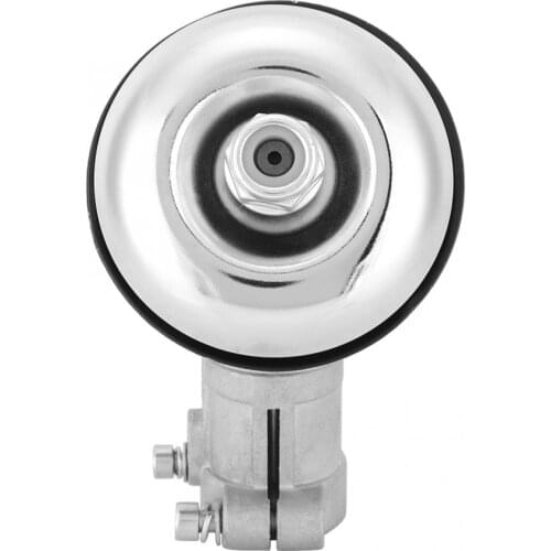 Lawn Trimmer Accessory Brush Cutter Gear Head Gearhead Gearbox Diameter 28mm (9 Teeth)