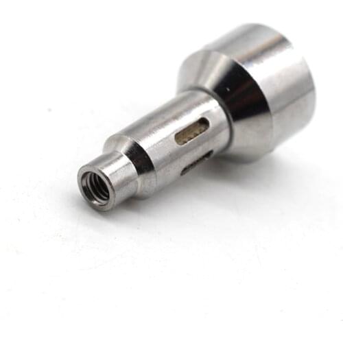 Wireless Gas Soldering Iron Cordless Welding Torch Kit Tool Gas Burner Accessories HS-1115K 1113K HT-873 Heating Body Hot Head