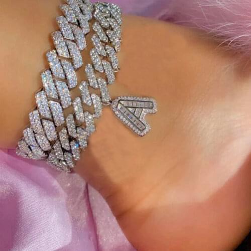 Широкие браслеты Caraquet China At AliExpress