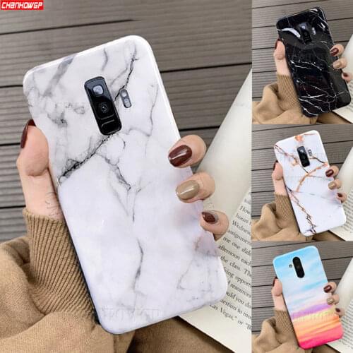 CHANHOWGP Samsung Galaxy S8 Phone Cases
