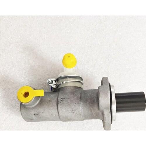 1104916300008 Foton Truck Spare Parts Clutch Master Cylinder Assy
