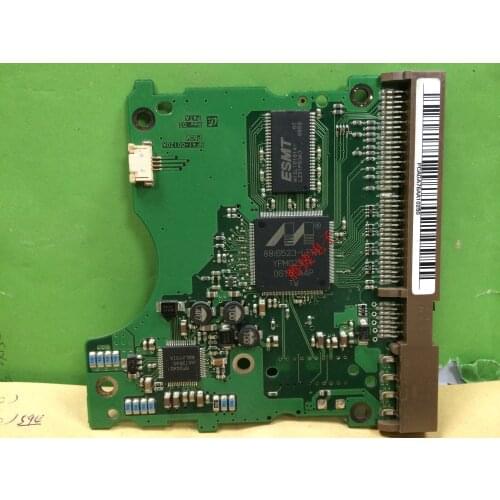HDD PCB Board BF41-00120A for Samsung 3.5 IDE hard drive repair parts data recovery