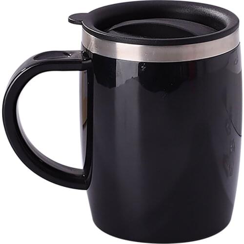 Кружки с крышкой HOUSEEN China At AliExpress