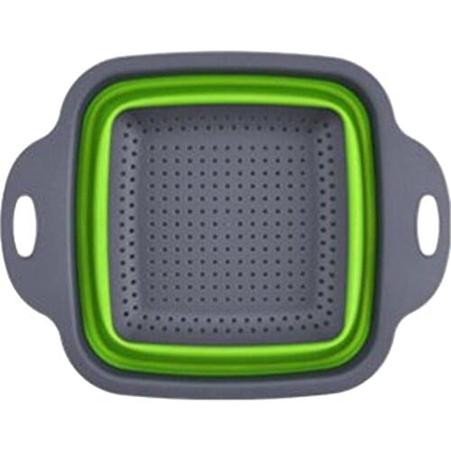 Силиконовые дуршлаги Kesoto China At AliExpress